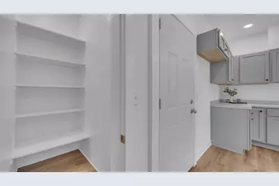 1603  Martin Ave, Sheboygan, WI 53083 - Photo 12