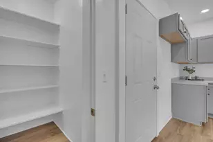 1603 Martin Ave, Sheboygan, WI 53083 - Photo 12