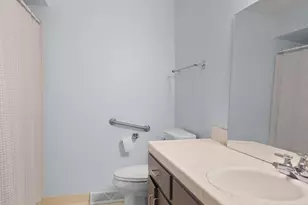 10010 32nd Ave, Pleasant Prairie, WI 53158 - Photo 18