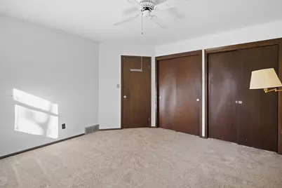 10010  32nd Ave, Pleasant Prairie, WI 53158 - Photo 14