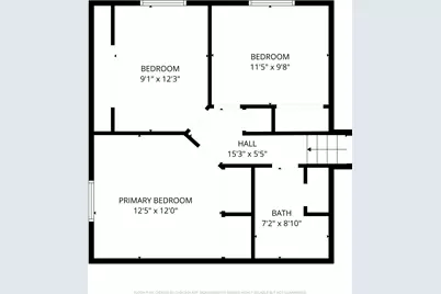 10010  32nd Ave, Pleasant Prairie, WI 53158 - Photo 44