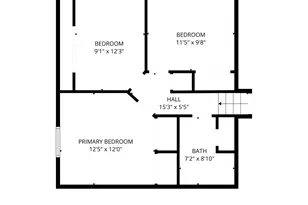 10010 32nd Ave, Pleasant Prairie, WI 53158 - Photo 44