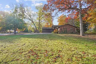 10010 32nd Ave, Pleasant Prairie, WI 53158 - Photo 6