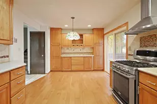 10010 32nd Ave, Pleasant Prairie, WI 53158 - Photo 26