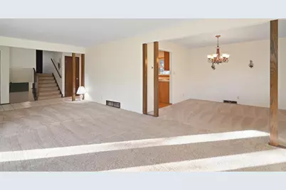 10010  32nd Ave, Pleasant Prairie, WI 53158 - Photo 10