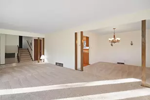 10010 32nd Ave, Pleasant Prairie, WI 53158 - Photo 10