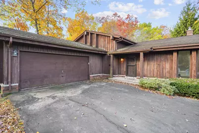 10010  32nd Ave, Pleasant Prairie, WI 53158 - Photo 2