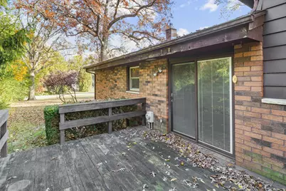 10010  32nd Ave, Pleasant Prairie, WI 53158 - Photo 38