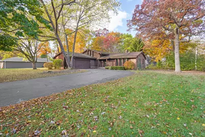 10010  32nd Ave, Pleasant Prairie, WI 53158 - Photo 4