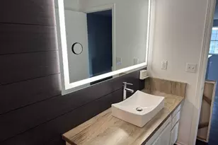 3839 Blossom Dr, Racine, WI 53406 - Photo 8