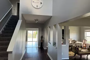 3839 Blossom Dr, Racine, WI 53406 - Photo 10