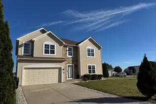 3839 Blossom Dr, Racine, WI 53406 - Photo 1