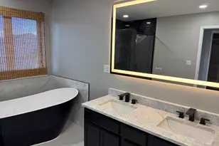 3839 Blossom Dr, Racine, WI 53406 - Photo 6