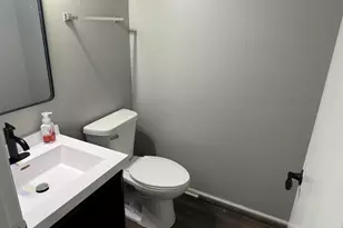 3839 Blossom Dr, Racine, WI 53406 - Photo 14