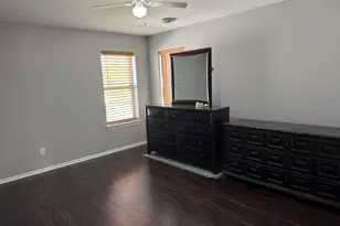 3839 Blossom Dr, Racine, WI 53406 - Photo 16