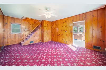 143 E Church St, Mishicot, WI 54228 - Photo 6