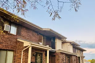 7209 57th Ave, Kenosha, WI 53142 - Photo 2