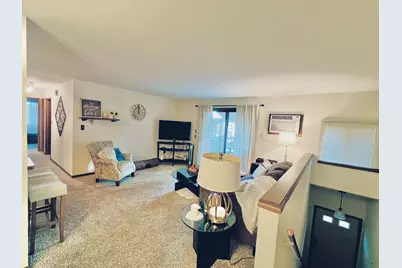 7209  57th Ave #202, Kenosha, WI 53142 - Photo 6