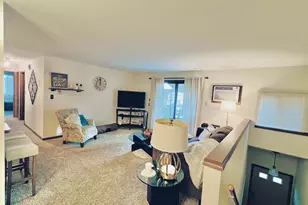 7209 57th Ave, Kenosha, WI 53142 - Photo 6