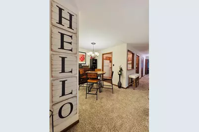 7209  57th Ave #202, Kenosha, WI 53142 - Photo 10