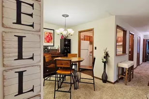 7209 57th Ave, Kenosha, WI 53142 - Photo 10