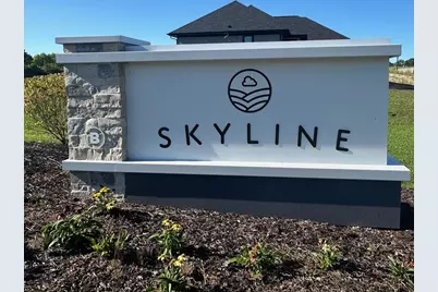 Lt36  White Oak Way, Waukesha, WI 53188 - Photo 1