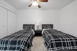 601 Knollwood Cir, Fontana, WI 53125 - Photo 14