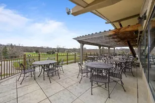 601 Knollwood Cir, Fontana, WI 53125 - Photo 20