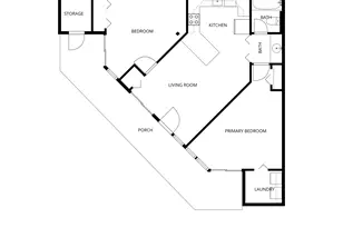 601 Knollwood Cir, Fontana, WI 53125 - Photo 22