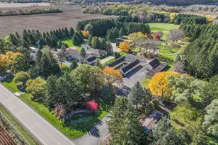 10330 336th Ave, Randall, WI 53181 - Photo 2