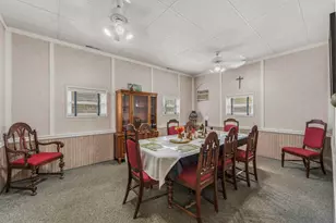 10330 336th Ave, Randall, WI 53181 - Photo 18