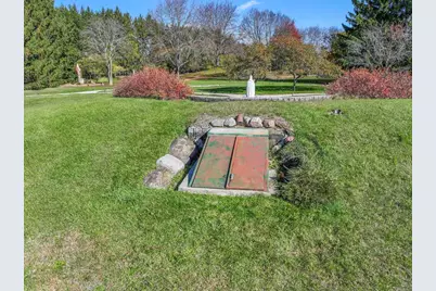 10330  336th Ave, Randall, WI 53181 - Photo 26