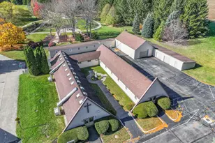 10330 336th Ave, Randall, WI 53181 - Photo 20