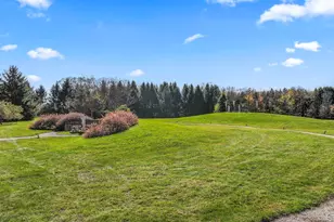 10330 336th Ave, Randall, WI 53181 - Photo 24