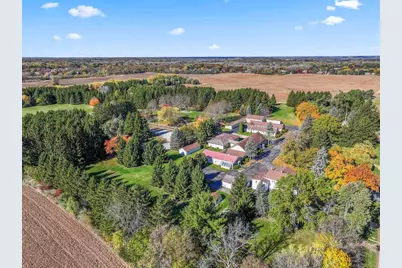 10330  336th Ave, Randall, WI 53181 - Photo 28