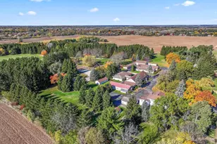 10330 336th Ave, Randall, WI 53181 - Photo 28