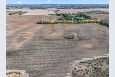 10330  336th Ave, Randall, WI 53181 - Photo 30