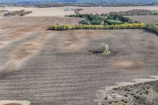 10330 336th Ave, Randall, WI 53181 - Photo 30