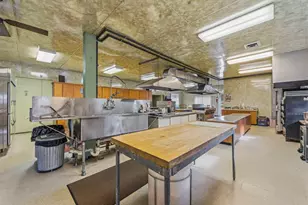 10330 336th Ave, Randall, WI 53181 - Photo 16