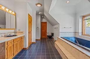 W142S7571 Freedom Ave, Muskego, WI 53150 - Photo 16