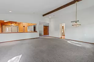 W142S7571 Freedom Ave, Muskego, WI 53150 - Photo 4