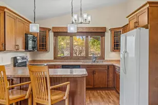 W142S7571 Freedom Ave, Muskego, WI 53150 - Photo 6