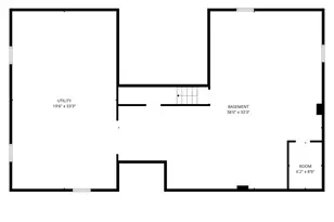 W142S7571 Freedom Ave, Muskego, WI 53150 - Photo 30