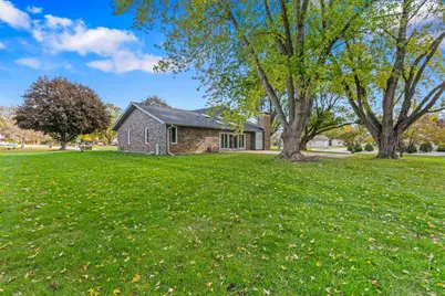 W142S7571  Freedom Ave, Muskego, WI 53150 - Photo 28