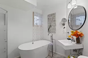 5549 N 33rd St, Milwaukee, WI 53209 - Photo 14