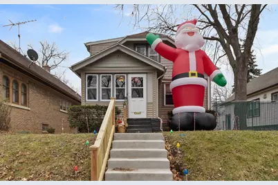 5549 N 33rd St, Milwaukee, WI 53209 - Photo 46