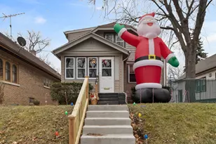 5549 N 33rd St, Milwaukee, WI 53209 - Photo 46