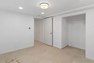 5549 N 33rd St, Milwaukee, WI 53209 - Photo 38