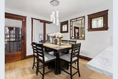 5549 N 33rd St, Milwaukee, WI 53209 - Photo 6