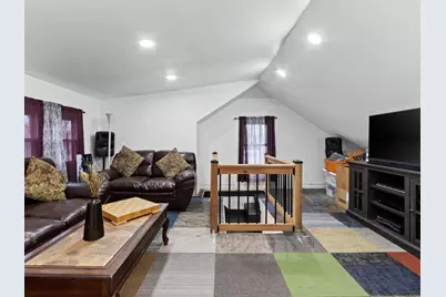 5549 N 33rd St, Milwaukee, WI 53209 - Photo 22